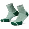 Nike Spark Wool Ankle Running Socks - Running Socks