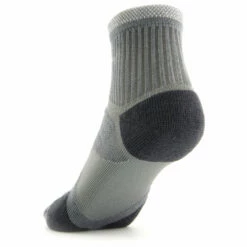 Nike Spark Wool Ankle Running Socks - Running Socks -Outdoor Equipment Sales Shop nike spark wool ankle running socks running socks detail 3