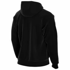 Nike Sportswear Club Fleece Pullover - Hoodie 9 Nike Sportswear Club Fleece Pullover - Hoodie -Outdoor Equipment Sales Shop nike sportswear club fleece pullover hoodie detail 2