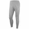 Nike Sportswear Club Joggers - Tracksuit Trousers