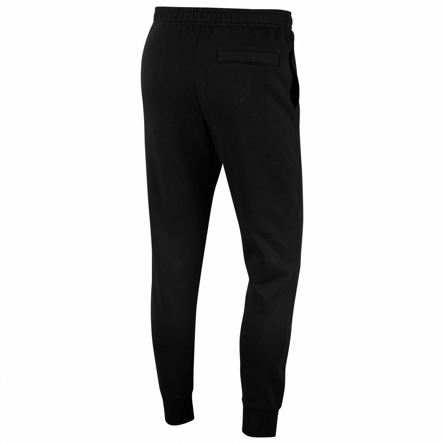 Nike Sportswear Club Joggers - Tracksuit Trousers 4 Nike Sportswear Club Joggers - Tracksuit Trousers - Image 2