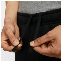 Nike Sportswear Club Joggers - Tracksuit Trousers 11 Nike Sportswear Club Joggers - Tracksuit Trousers -Outdoor Equipment Sales Shop nike sportswear club joggers tracksuit trousers detail 4