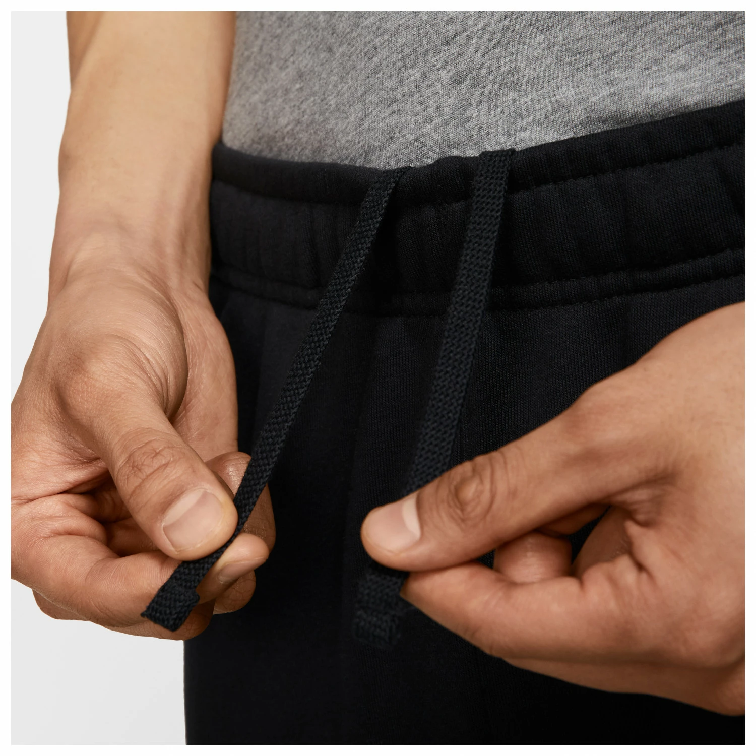 Nike Sportswear Club Joggers - Tracksuit Trousers 6 Nike Sportswear Club Joggers - Tracksuit Trousers - Image 4