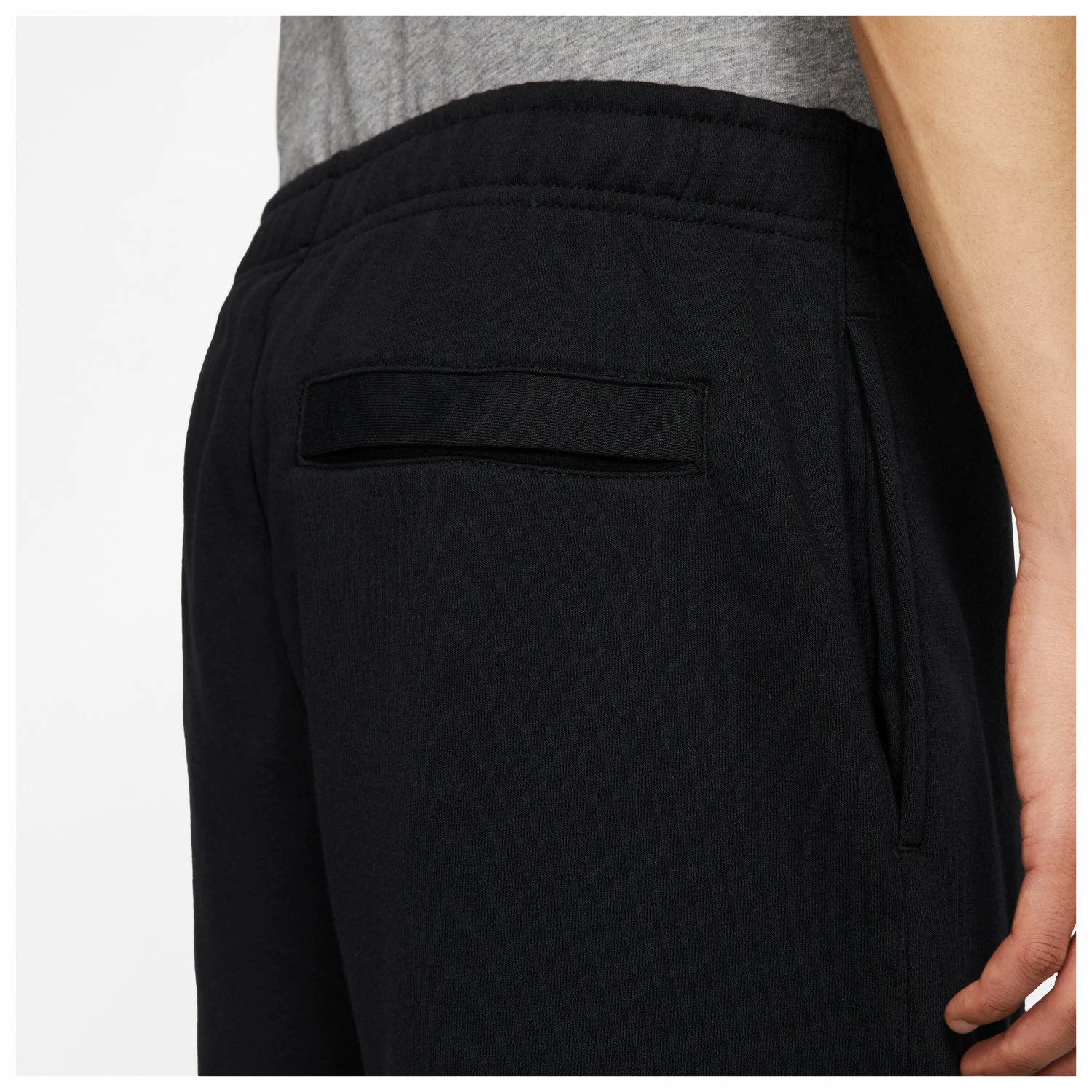 Nike Sportswear Club Joggers - Tracksuit Trousers 7 Nike Sportswear Club Joggers - Tracksuit Trousers - Image 5