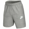 Nike Sportswear Club - Shorts -Outdoor Equipment Sales Shop nike sportswear club shorts