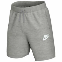 Nike Sportswear Club - Shorts