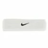 Nike Swoosh Headbands