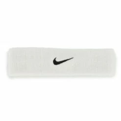Nike Swoosh Headbands