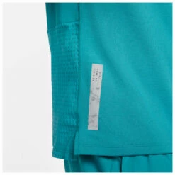 Nike Therma-Fit Run Division 1/2-Zip - Running Shirt -Outdoor Equipment Sales Shop nike therma fit run division 1 2 zip running shirt detail 4