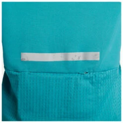 Nike Therma-Fit Run Division 1/2-Zip - Running Shirt -Outdoor Equipment Sales Shop nike therma fit run division 1 2 zip running shirt detail 5