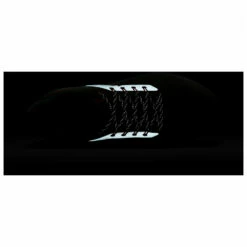 Nike Women's Air Zoom Pegasus 39 Premium - Running Shoes 21 Nike Women's Air Zoom Pegasus 39 Premium - Running Shoes -Outdoor Equipment Sales Shop nike womens air zoom pegasus 39 premium running shoes detail 10