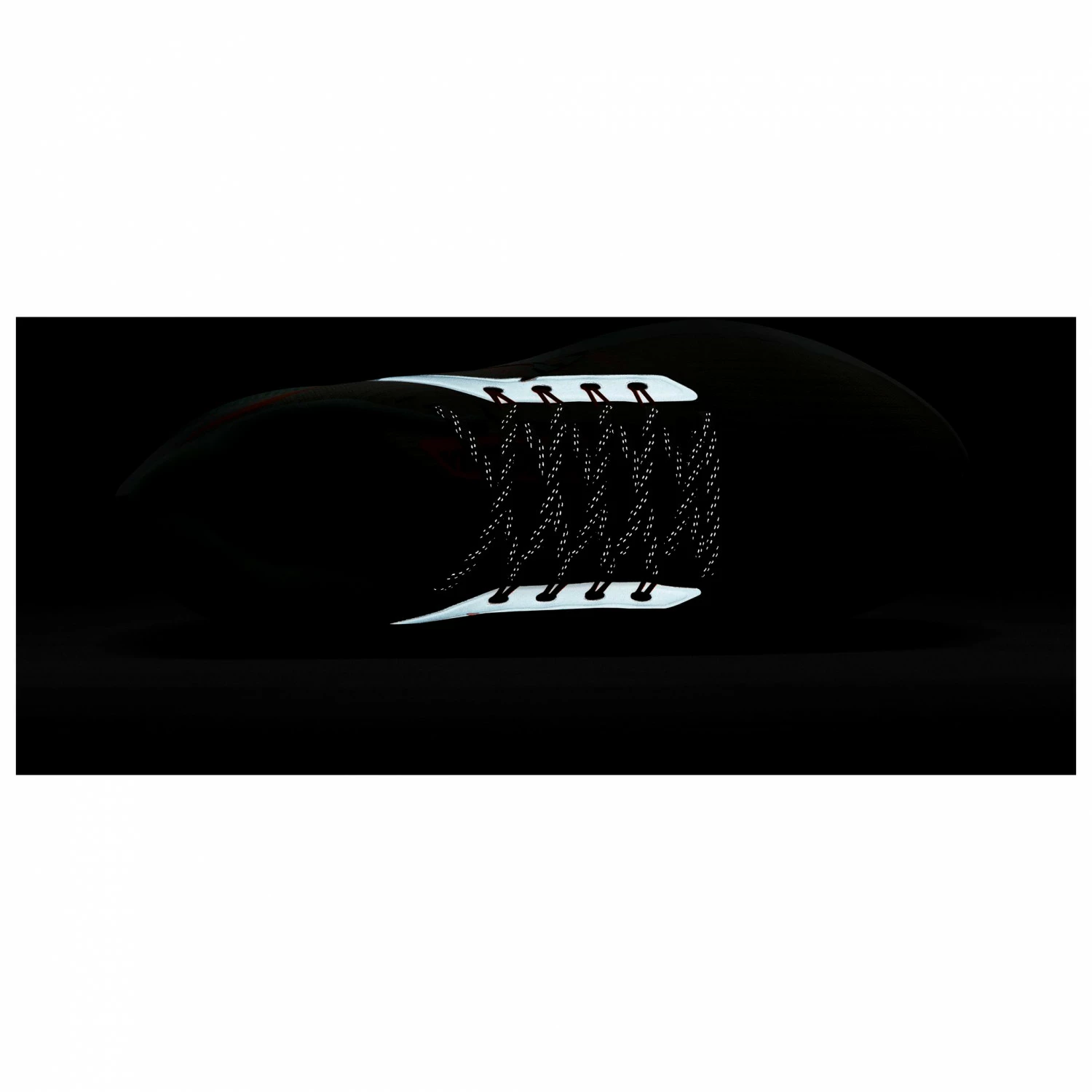 Nike Women's Air Zoom Pegasus 39 Premium - Running Shoes 12 Nike Women's Air Zoom Pegasus 39 Premium - Running Shoes - Image 10