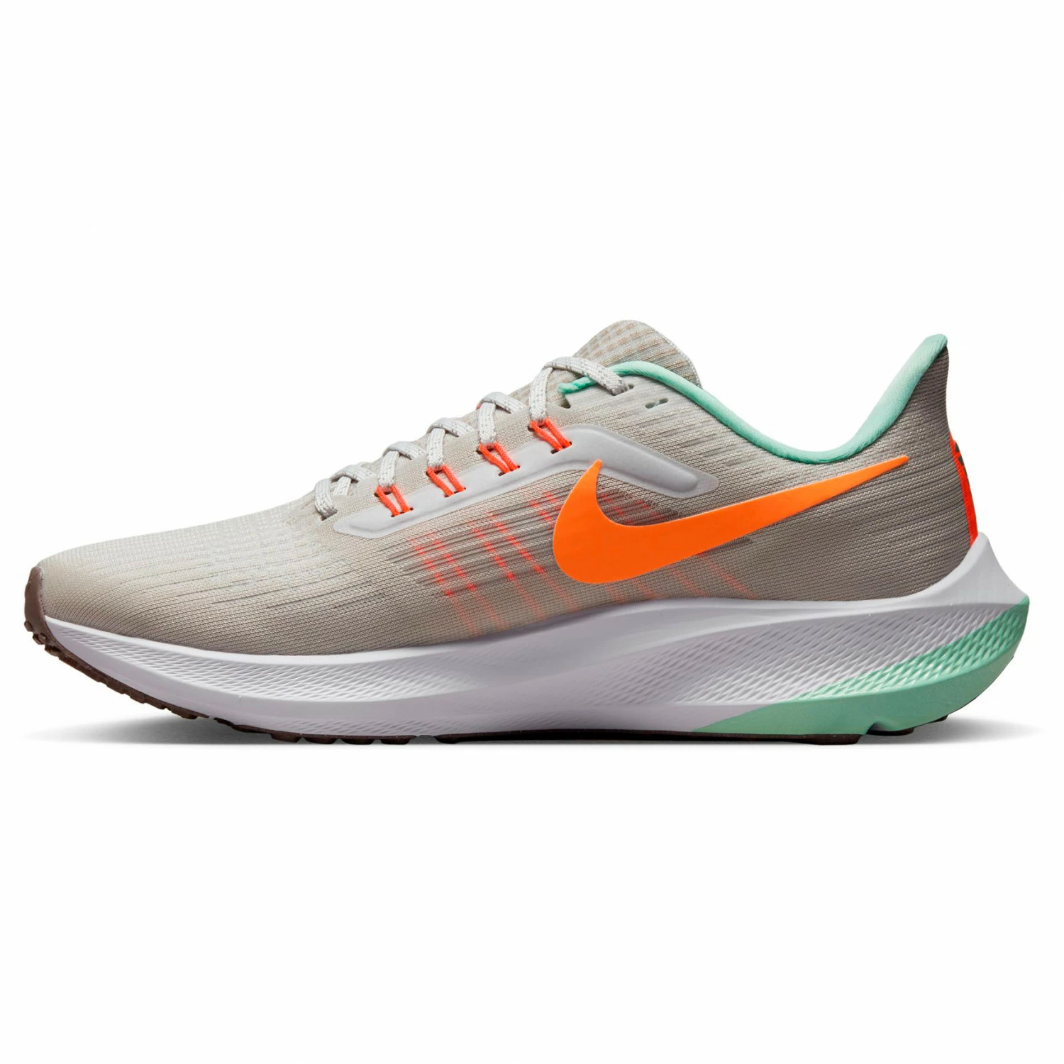 Nike Women's Air Zoom Pegasus 39 Premium - Running Shoes 4 Nike Women's Air Zoom Pegasus 39 Premium - Running Shoes - Image 2