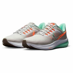 Nike Women's Air Zoom Pegasus 39 Premium - Running Shoes 14 Nike Women's Air Zoom Pegasus 39 Premium - Running Shoes -Outdoor Equipment Sales Shop nike womens air zoom pegasus 39 premium running shoes detail 3