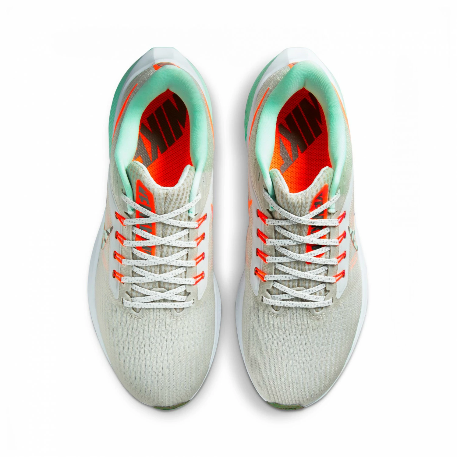 Nike Women's Air Zoom Pegasus 39 Premium - Running Shoes 6 Nike Women's Air Zoom Pegasus 39 Premium - Running Shoes - Image 4