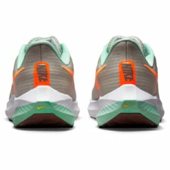 Nike Women's Air Zoom Pegasus 39 Premium - Running Shoes 16 Nike Women's Air Zoom Pegasus 39 Premium - Running Shoes -Outdoor Equipment Sales Shop nike womens air zoom pegasus 39 premium running shoes detail 5