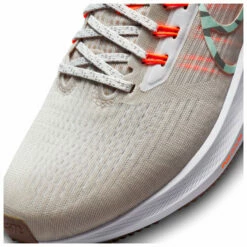 Nike Women's Air Zoom Pegasus 39 Premium - Running Shoes 18 Nike Women's Air Zoom Pegasus 39 Premium - Running Shoes -Outdoor Equipment Sales Shop nike womens air zoom pegasus 39 premium running shoes detail 7