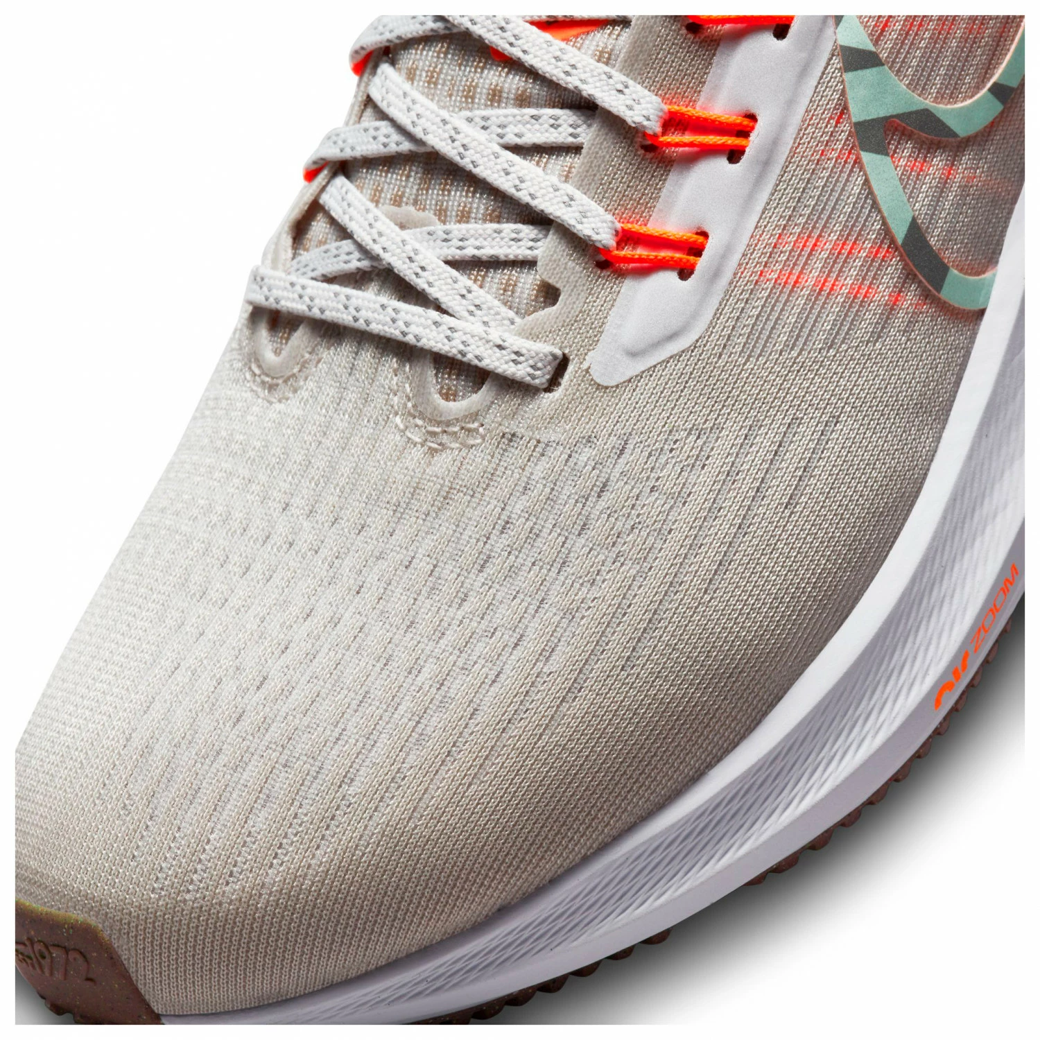 Nike Women's Air Zoom Pegasus 39 Premium - Running Shoes 9 Nike Women's Air Zoom Pegasus 39 Premium - Running Shoes - Image 7