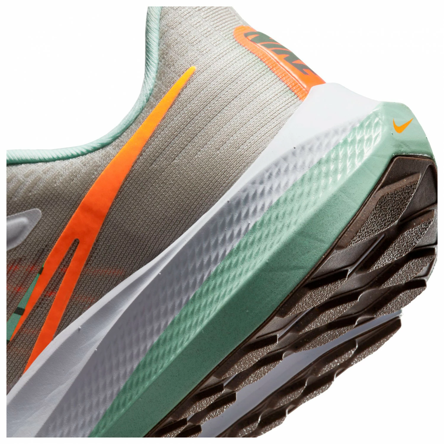 Nike Women's Air Zoom Pegasus 39 Premium - Running Shoes 10 Nike Women's Air Zoom Pegasus 39 Premium - Running Shoes - Image 8