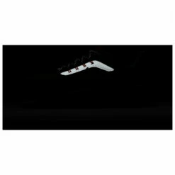 Nike Women's Air Zoom Pegasus 39 Premium - Running Shoes 20 Nike Women's Air Zoom Pegasus 39 Premium - Running Shoes -Outdoor Equipment Sales Shop nike womens air zoom pegasus 39 premium running shoes detail 9