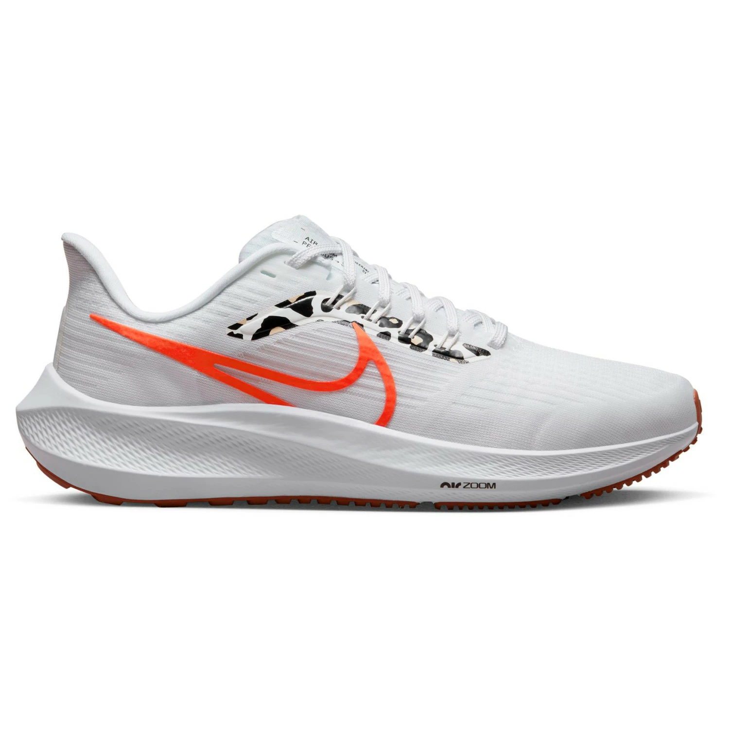 Nike Women's Air Zoom Pegasus 39 Premium - Running Shoes 3 Nike Women's Air Zoom Pegasus 39 Premium - Running Shoes
