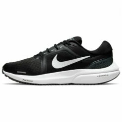 Nike Women's Air Zoom Vomero 16 Road - Running Shoes 11 Nike Women's Air Zoom Vomero 16 Road - Running Shoes -Outdoor Equipment Sales Shop nike womens air zoom vomero 16 road running shoes detail 2