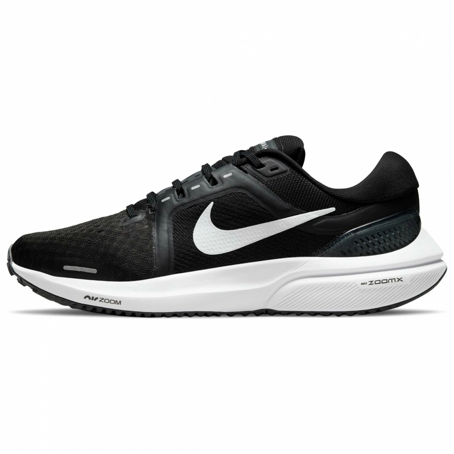 Nike Women's Air Zoom Vomero 16 Road - Running Shoes 4 Nike Women's Air Zoom Vomero 16 Road - Running Shoes - Image 2