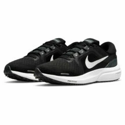 Nike Women's Air Zoom Vomero 16 Road - Running Shoes 13 Nike Women's Air Zoom Vomero 16 Road - Running Shoes -Outdoor Equipment Sales Shop nike womens air zoom vomero 16 road running shoes detail 4
