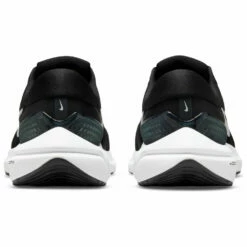 Nike Women's Air Zoom Vomero 16 Road - Running Shoes 14 Nike Women's Air Zoom Vomero 16 Road - Running Shoes -Outdoor Equipment Sales Shop nike womens air zoom vomero 16 road running shoes detail 5