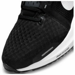 Nike Women's Air Zoom Vomero 16 Road - Running Shoes 15 Nike Women's Air Zoom Vomero 16 Road - Running Shoes -Outdoor Equipment Sales Shop nike womens air zoom vomero 16 road running shoes detail 6