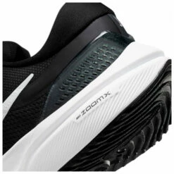 Nike Women's Air Zoom Vomero 16 Road - Running Shoes 16 Nike Women's Air Zoom Vomero 16 Road - Running Shoes -Outdoor Equipment Sales Shop nike womens air zoom vomero 16 road running shoes detail 7