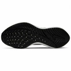 Nike Women's Air Zoom Vomero 16 Road - Running Shoes 17 Nike Women's Air Zoom Vomero 16 Road - Running Shoes -Outdoor Equipment Sales Shop nike womens air zoom vomero 16 road running shoes detail 8