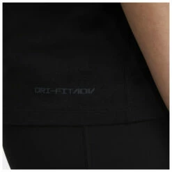 Nike Women's Dri-Fit ADV RD Engineered S/S Running Top - Sport Shirt -Outdoor Equipment Sales Shop nike womens dri fit adv rd engineered s s running top sport shirt detail 5