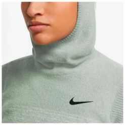 Nike Women's Dri-FIT ADV Run Division - Running Shirt 7 Nike Women's Dri-FIT ADV Run Division - Running Shirt -Outdoor Equipment Sales Shop nike womens dri fit adv run division running shirt detail 3