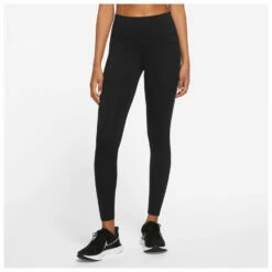Nike Women's Dri-Fit Epic Fast Mid-Rise 7/8 Leggings - Running Tights 9 Nike Women's Dri-Fit Epic Fast Mid-Rise 7/8 Leggings - Running Tights -Outdoor Equipment Sales Shop nike womens dri fit epic fast mid rise 7 8 leggings running tights detail 3