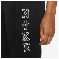 Nike Women's Dri-Fit Epic Fast Mid-Rise 7/8 Leggings - Running Tights 11 Nike Women's Dri-Fit Epic Fast Mid-Rise 7/8 Leggings - Running Tights -Outdoor Equipment Sales Shop nike womens dri fit epic fast mid rise 7 8 leggings running tights detail 5