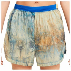 Nike Women's Dri-FIT Repel - Running Shorts