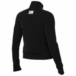 Nike Women's Dri-Fit Swoosh Run Running Jacket - Running Jacket -Outdoor Equipment Sales Shop nike womens dri fit swoosh run running jacket running jacket detail 2