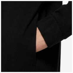 Nike Women's Dri-Fit Swoosh Run Running Jacket - Running Jacket -Outdoor Equipment Sales Shop nike womens dri fit swoosh run running jacket running jacket detail 5