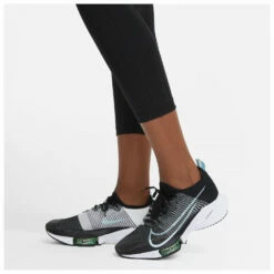 Nike Women's Fast Mid-Rise Crop Running Leggings - Running Tights 24 Nike Women's Fast Mid-Rise Crop Running Leggings - Running Tights -Outdoor Equipment Sales Shop nike womens fast mid rise crop running leggings running tights detail 11