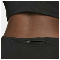 Nike Women's Fast Mid-Rise Crop Running Leggings - Running Tights 19 Nike Women's Fast Mid-Rise Crop Running Leggings - Running Tights -Outdoor Equipment Sales Shop nike womens fast mid rise crop running leggings running tights detail 6