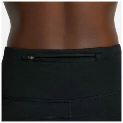 Nike Women's Fast Mid-Rise Crop Running Leggings - Running Tights 22 Nike Women's Fast Mid-Rise Crop Running Leggings - Running Tights -Outdoor Equipment Sales Shop nike womens fast mid rise crop running leggings running tights detail 9