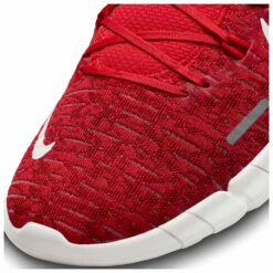 Nike Women's Free Run 5.0 - Sneakers -Outdoor Equipment Sales Shop nike womens free run 50 sneakers detail 3