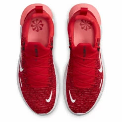 Nike Women's Free Run 5.0 - Sneakers -Outdoor Equipment Sales Shop nike womens free run 50 sneakers detail 6