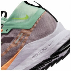 Nike Women's React Pegasus Trail 4 GTX - Trail Running Shoes 14 Nike Women's React Pegasus Trail 4 GTX - Trail Running Shoes -Outdoor Equipment Sales Shop nike womens react pegasus trail 4 gtx trail running shoes detail 4