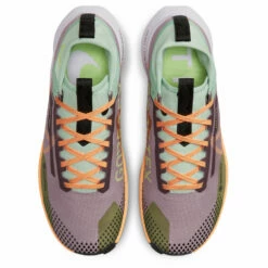 Nike Women's React Pegasus Trail 4 GTX - Trail Running Shoes 17 Nike Women's React Pegasus Trail 4 GTX - Trail Running Shoes -Outdoor Equipment Sales Shop nike womens react pegasus trail 4 gtx trail running shoes detail 7