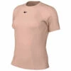 Nike Women's Run Division Dr-Fit ADV Short-Sleeve Top - Running Shirt 2 Nike Women's Run Division Dr-Fit ADV Short-Sleeve Top - Running Shirt -Outdoor Equipment Sales Shop nike womens run division dr fit adv short sleeve top running shirt