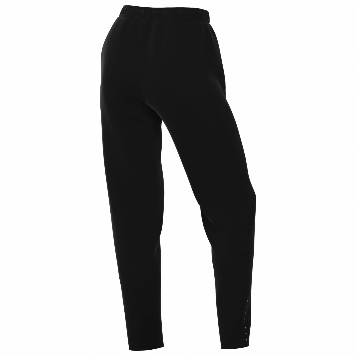 Nike Women's Storm-Fit Run Division Pants - Running Tights 4 Nike Women's Storm-Fit Run Division Pants - Running Tights - Image 2