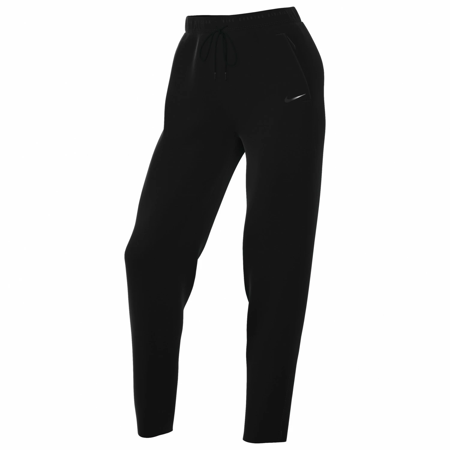 Nike Women's Storm-Fit Run Division Pants - Running Tights 3 Nike Women's Storm-Fit Run Division Pants - Running Tights