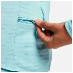 Nike Women's Therma-FIT Element 1/2-Zip - Running Shirt 11 Nike Women's Therma-FIT Element 1/2-Zip - Running Shirt -Outdoor Equipment Sales Shop nike womens therma fit element 1 2 zip running shirt detail 5